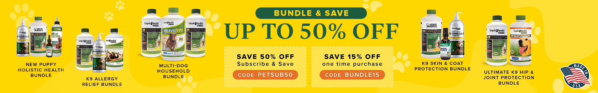 Liquid-Health-Pets-omega3-bundle