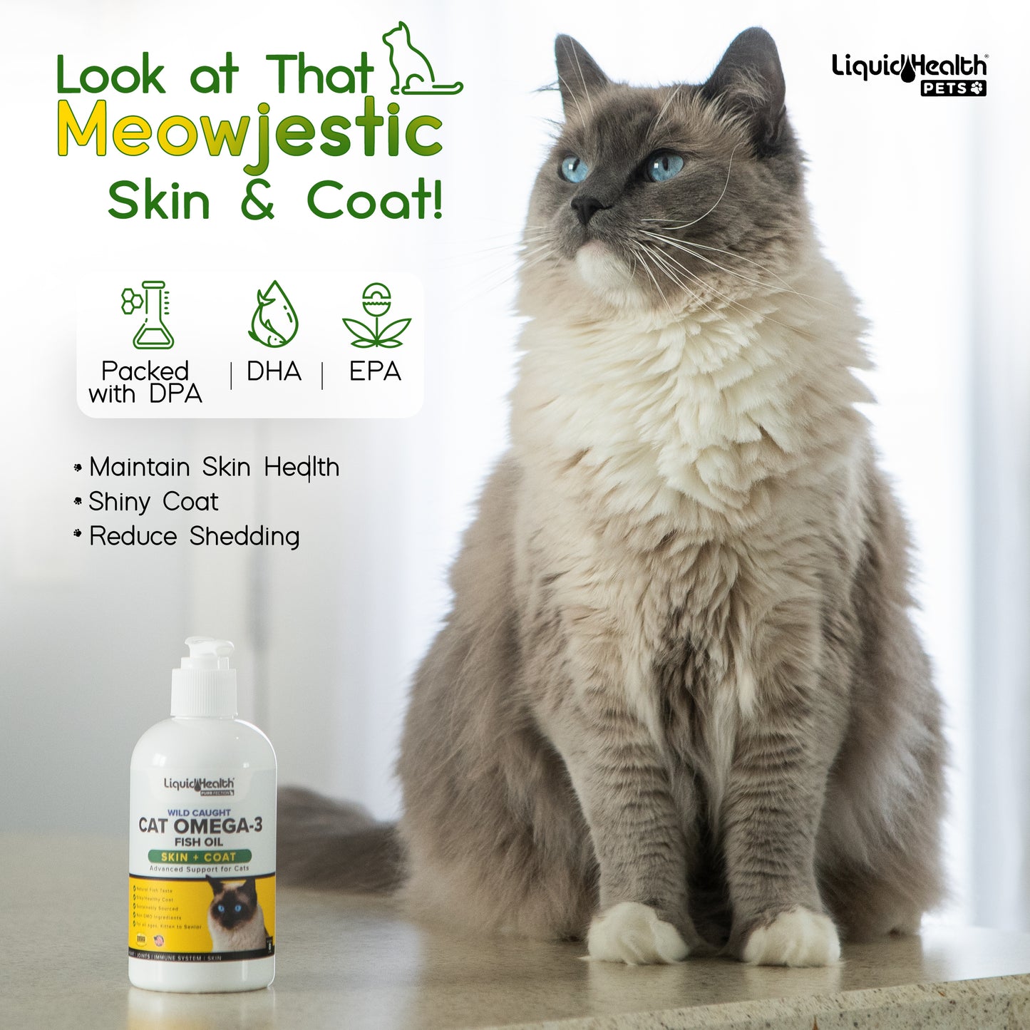 Liquid-Health-Pets-Purrfection-Omega-Fish-Oil