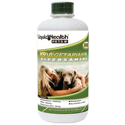 Liquid-Health-Pets-K9-Vegetarian-Glucosamine