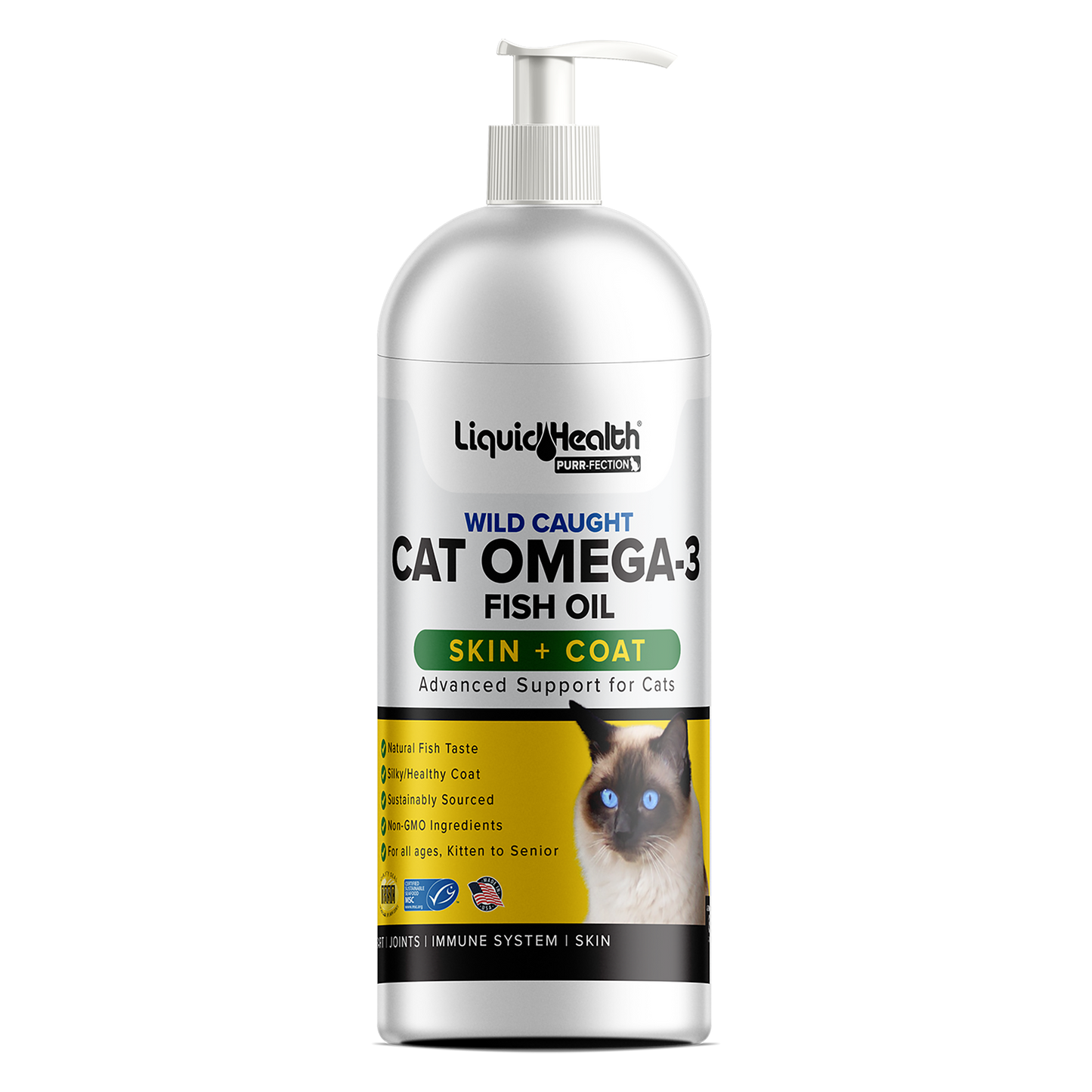 Liquid-Health-Pets-Cat-Omega-3-fish-Oil