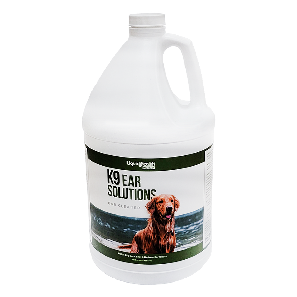 Liquid-Health-Pets-Ear-Solutions-Gallon