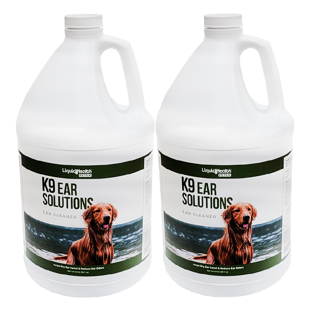 Liquid-Health-Pets-Ear-Solutions-Gallon-Twin-Pack