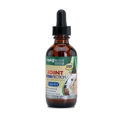 Liquid-Health-Pets-Joint-Purfection