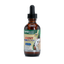 Liquid-Health-Pets-Joint-Purfection