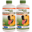 Liquid-Health-Pets-K9-Glucosamine-Twin-Pack