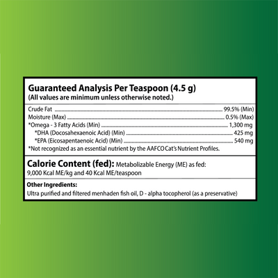 Liquid-Health-Pets-Purrfection-Omega-3-Supp-Facts