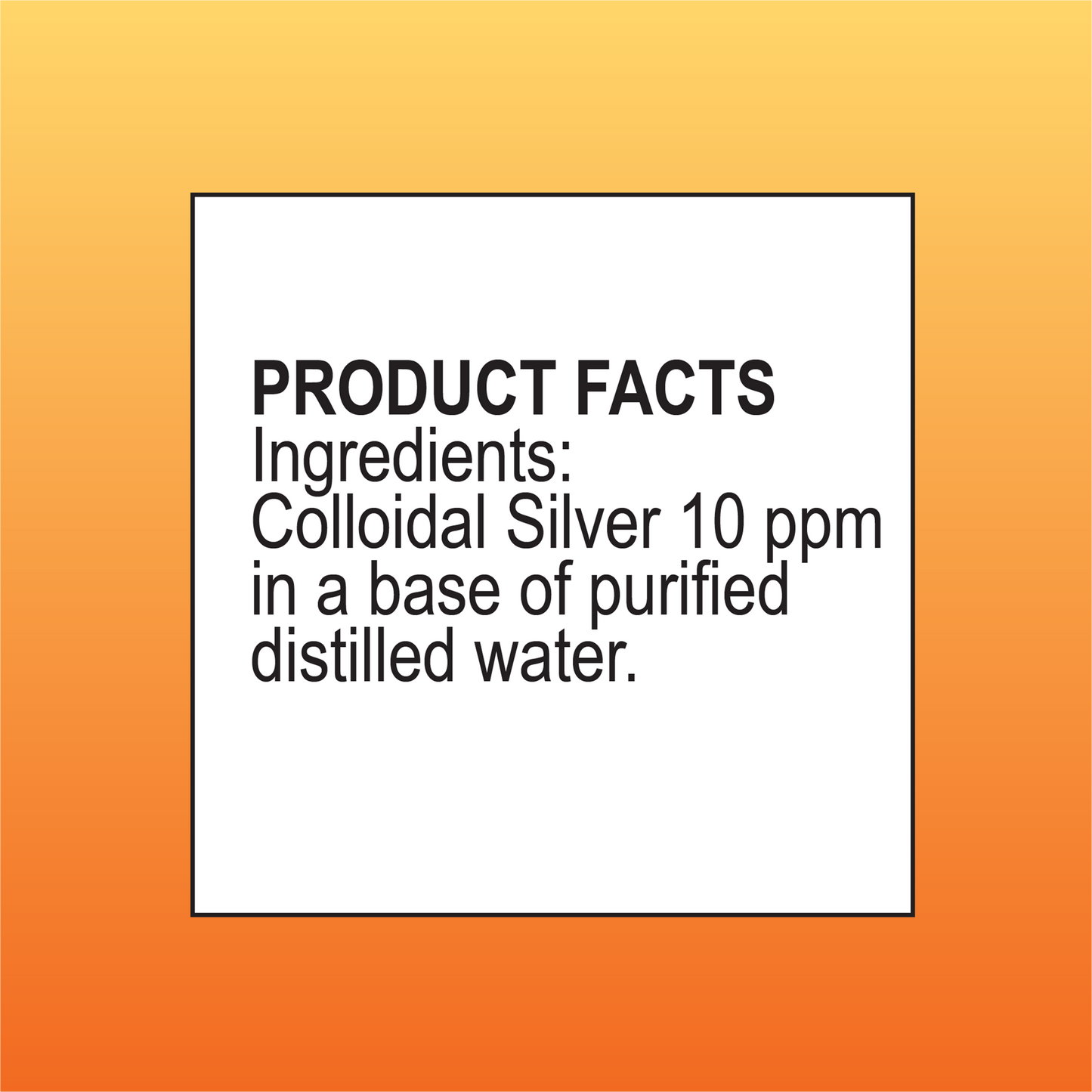 Liquid-Health-Pets-Spot-Shot-Supp-Facts