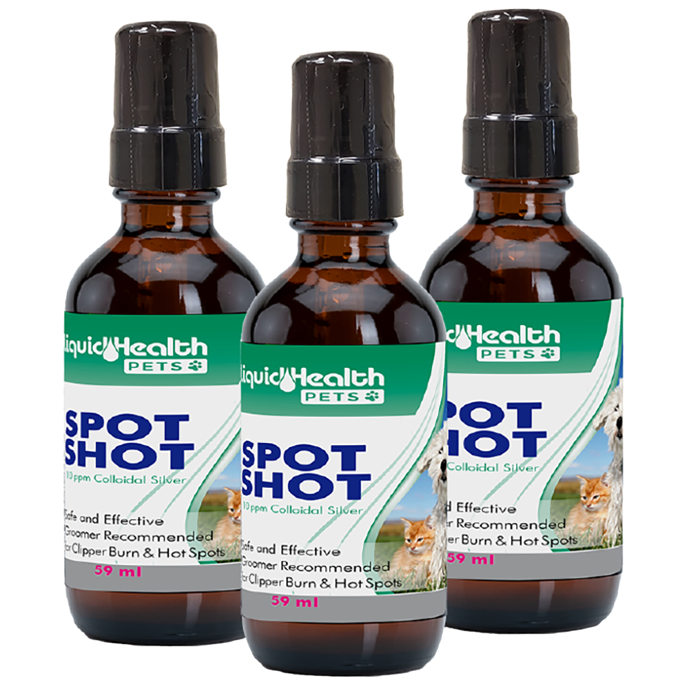 Liquid-Health-Pets-Spot-Shot-Tri-Pack