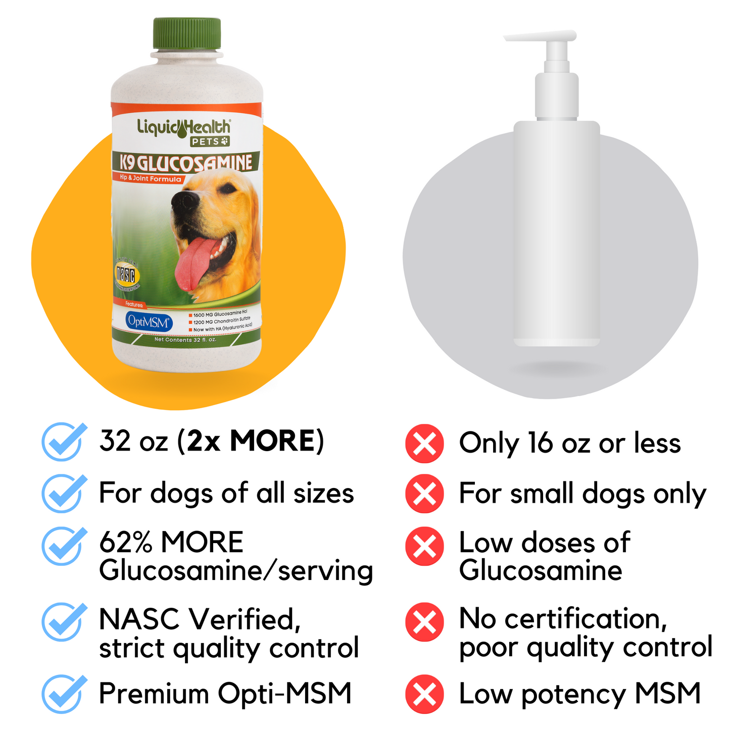 liquid-health-pets-k9-gluc