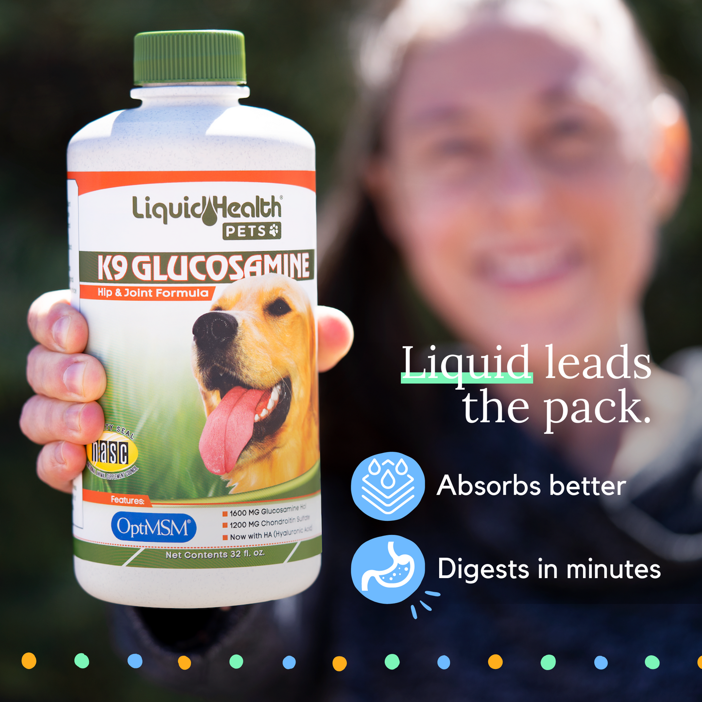 liquid-health-pets-k9-gluc