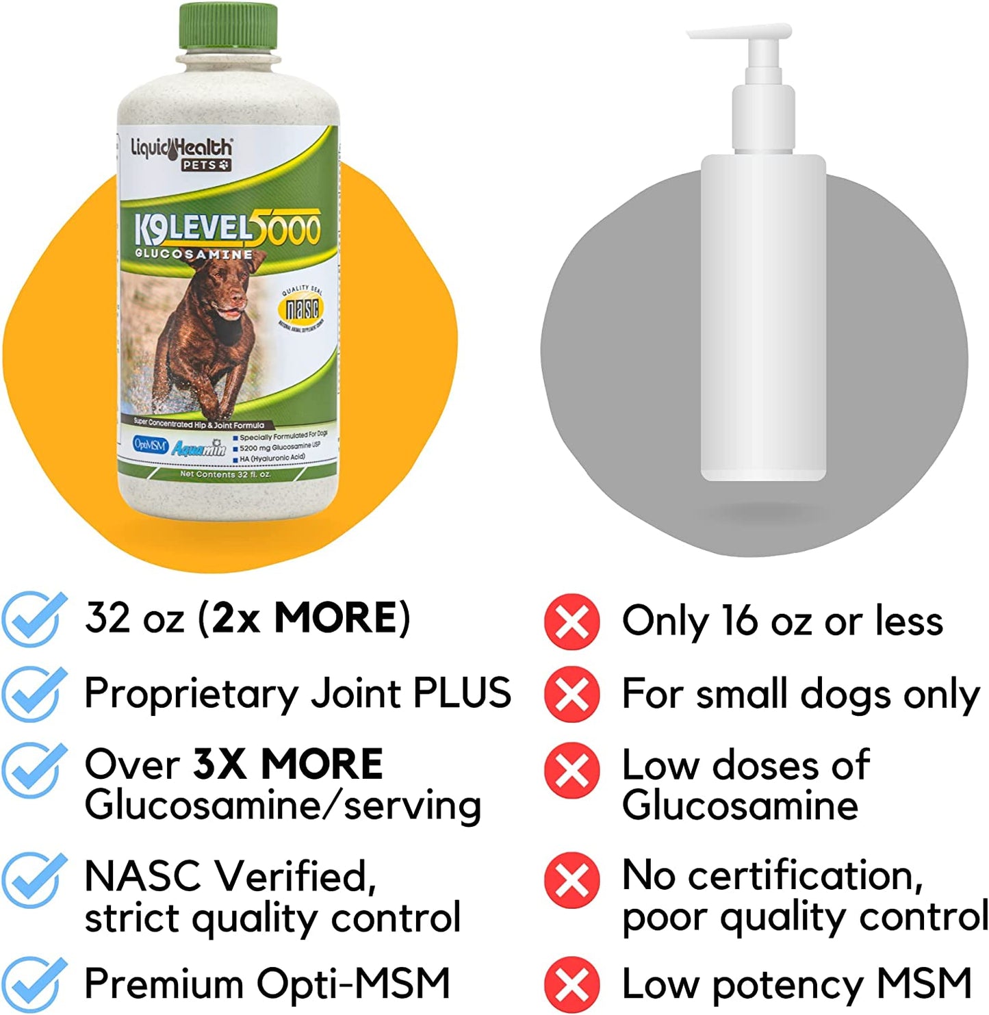 Liquid-Health-Pets-K9-Level-5000