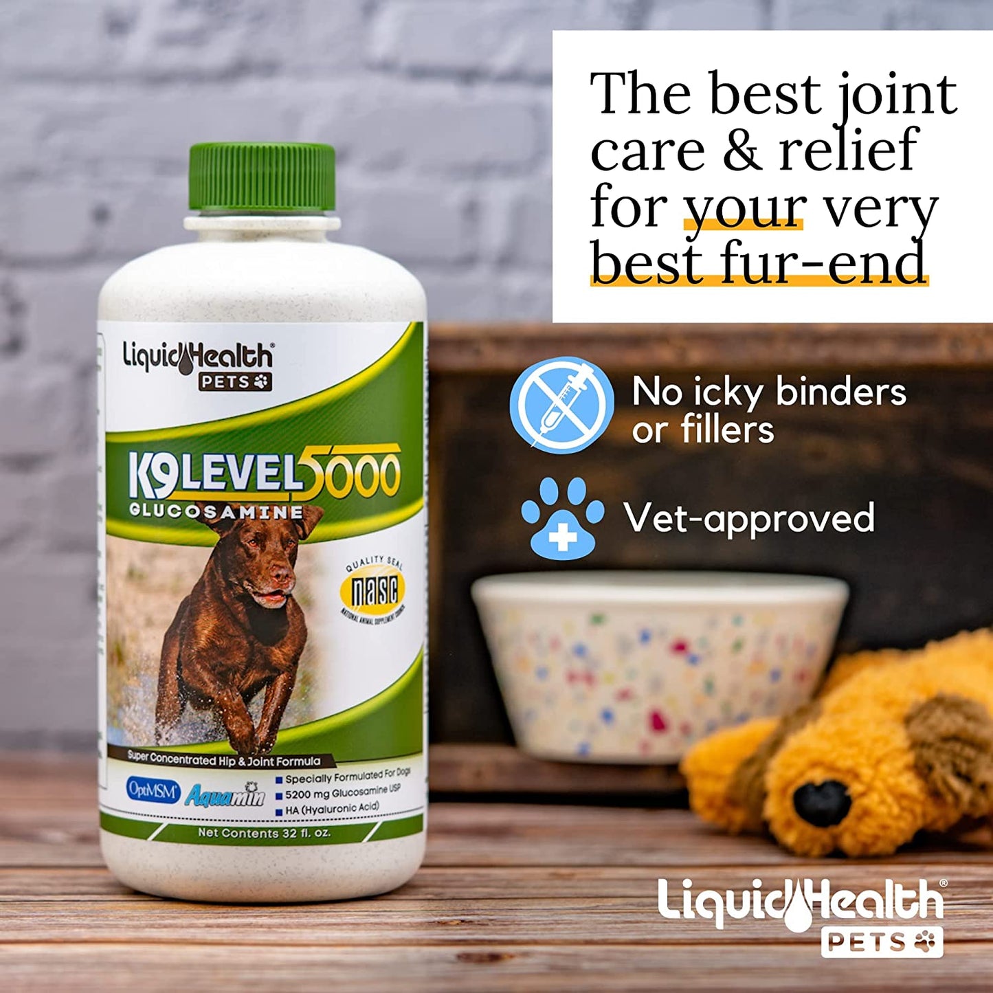 Liquid-Health-Pets-K9-Level-5000