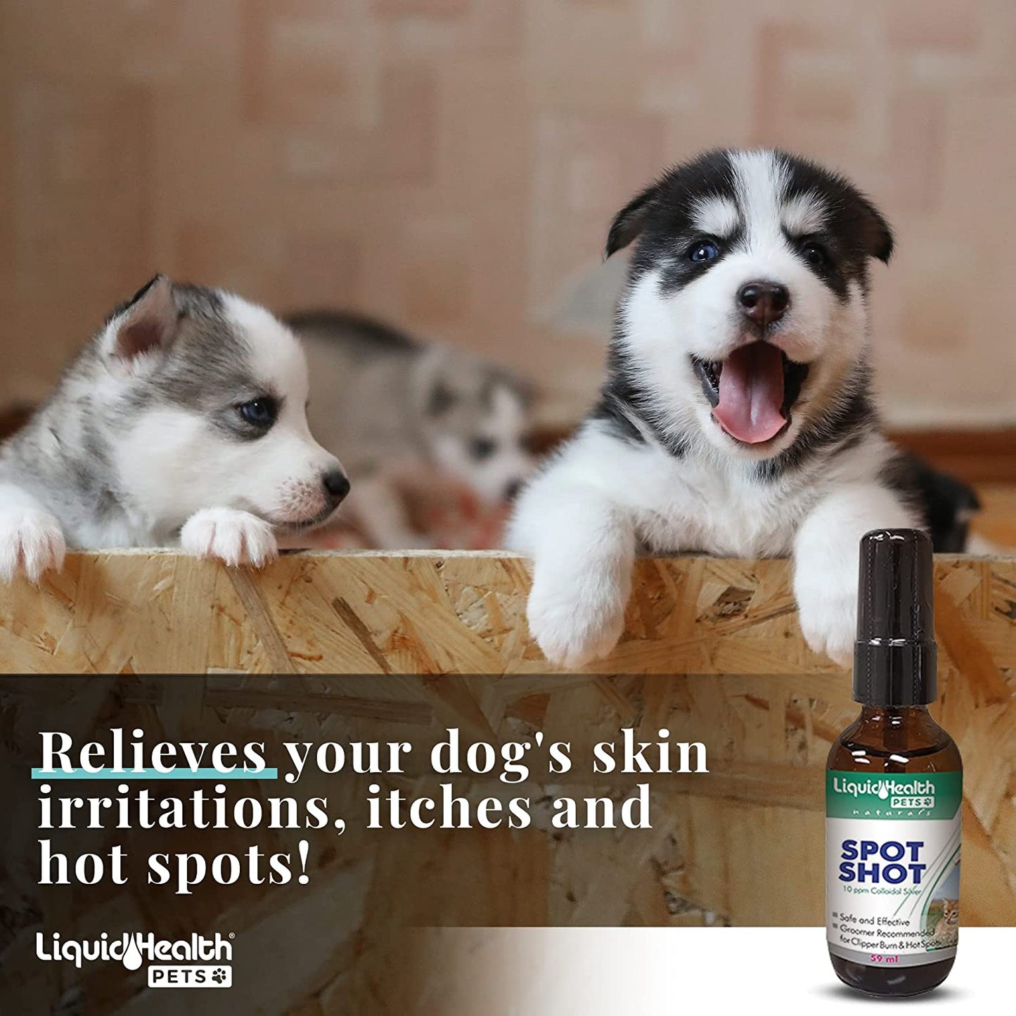 Liquid-Health-Pets-Spot-Shot