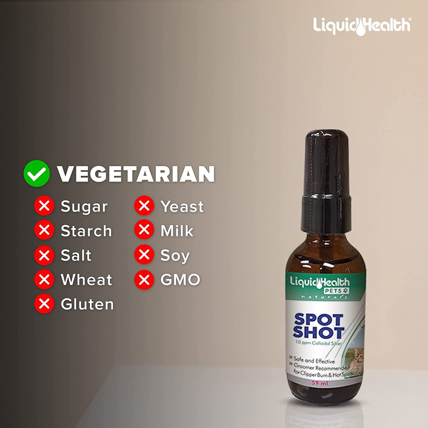 Liquid-Health-Pets-Spot-Shot