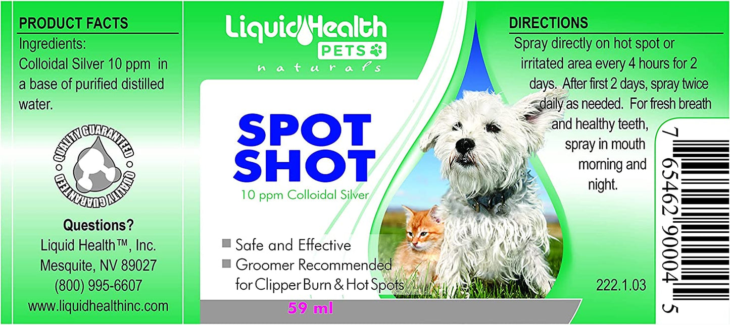 Liquid-Health-Pets-Spot-Shot