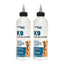 K9 Ear Solutions Ear Cleaner For Dogs