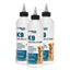 K9 Ear Solutions Ear Cleaner For Dogs