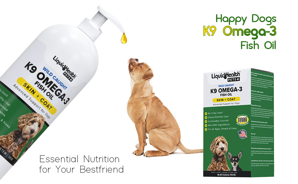 Liquid-Health-Pets-K9-Omega-Fish-Oil