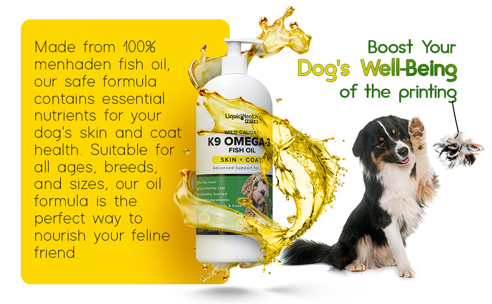 Liquid-Health-Pets-K9-Omega-Fish-Oil
