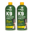 K9 Advanced Mobility Super Concentrated Glucosamine For Dogs