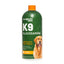 K9 Glucosamine For Dogs Joint Supplement