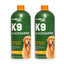 K9 Glucosamine For Dogs Joint Supplement