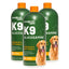 K9 Glucosamine For Dogs Joint Supplement