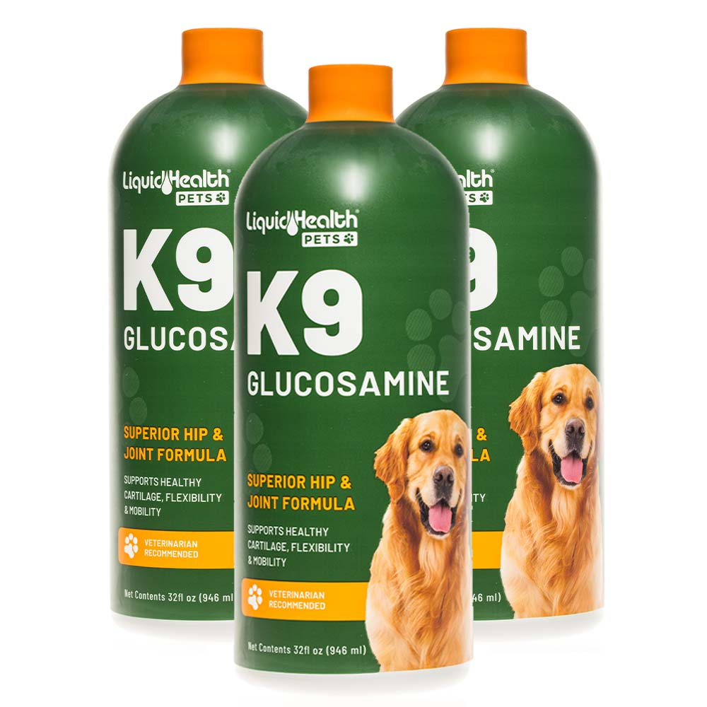 ghk cu for dogs GHK-Cu Copper Peptide Supplement, Anti-Aging & Hair Growth Support, Improves Skin Elasticity & Firmness, Thicker, Fuller Hair, Easy Absorption, Precisely Dosed, 90 Vegan Capsules : Health & Household How GHK-Cu Benefits From the