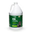 K9 Vegetarian Glucosamine For Dogs