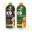 Ultimate K9 Hip & Joint Protection Bundle