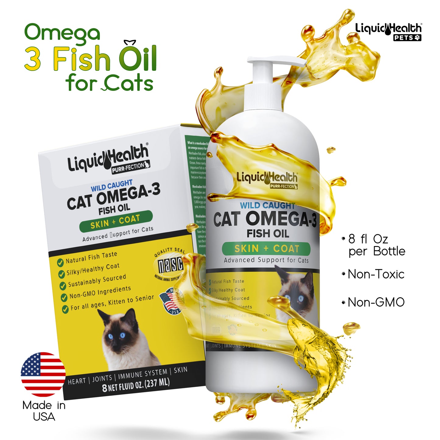 Liquid-Health-Pets-Purrfection-Omega-Fish-Oil