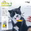 Liquid-Health-Pets-Purrfection-Omega-Fish-Oil