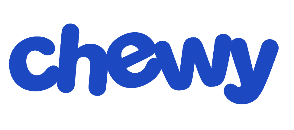 chewy.com-logo
