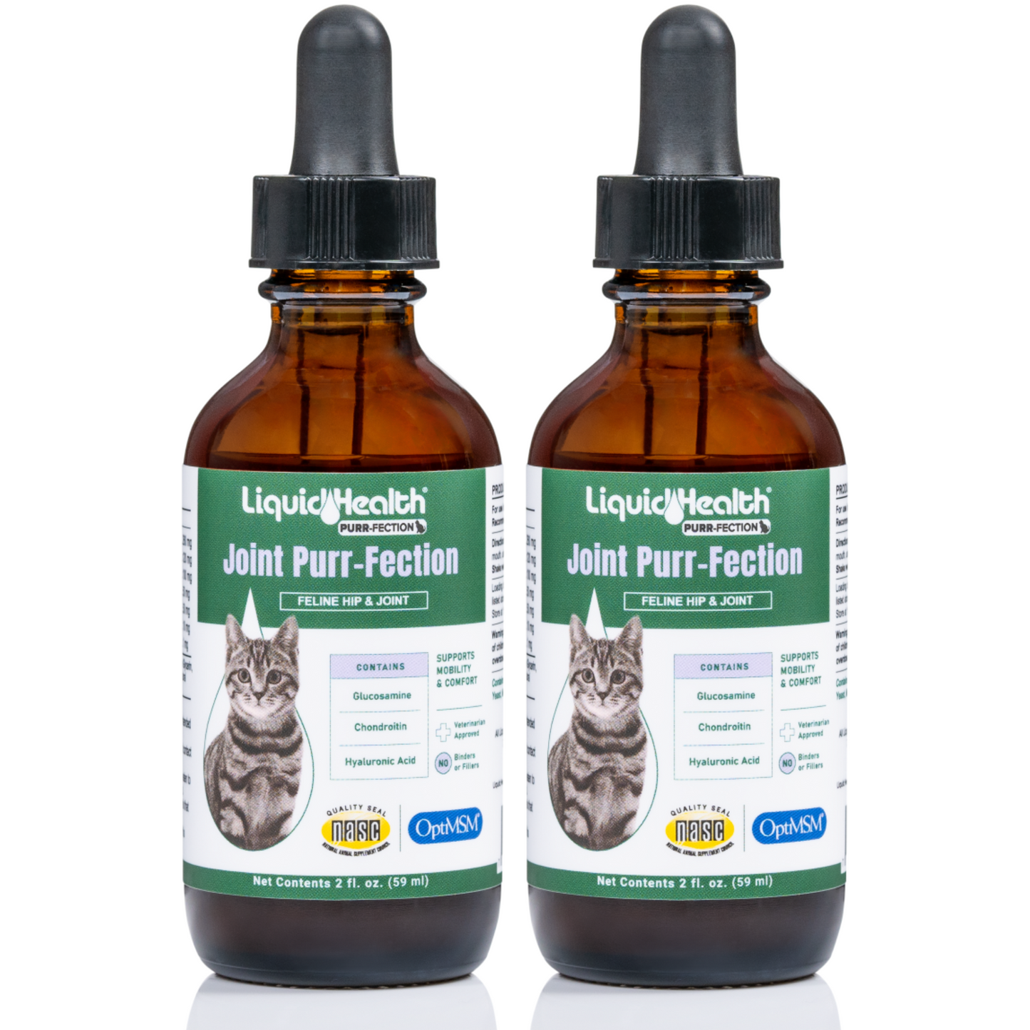 glutathione injections for cats Dogs: Benefits, Dosing & Best Form (Liposomal) Earth Buddy Pet Liquid-Vet Feline Hip and Joint