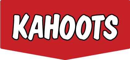 Liquid-Health-kahoots-feed-supply-logo