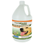 Liquid-Health-Pets-K9-Glucosamine