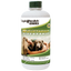 Liquid-Health-Pets-K9-Vegetarian-Glucosamine