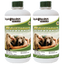Liquid-Health-Pets-K9-Veg-Twin-Pack