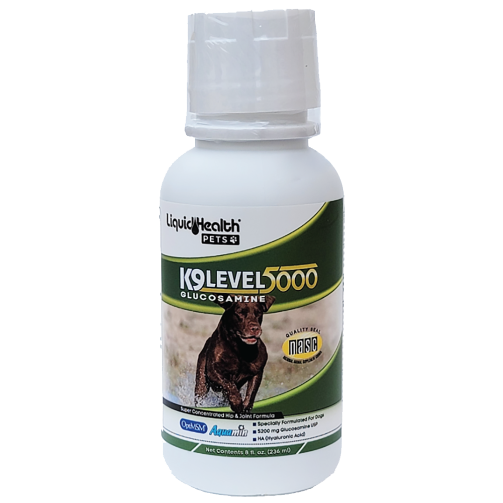  Liquid-Health-Pets-Glucosamine-1-Pack