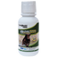 Liquid-Health-Pets-Glucosamine-1-Pack