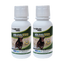  Liquid-Health-Pets-Glucosamine-Twin-Pack
