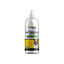 Liquid-Health-Pets-Cat-Omega-3-fish-Oil-bottle