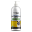 Liquid-Health-Pets-Cat-Omega-3-fish-Oil