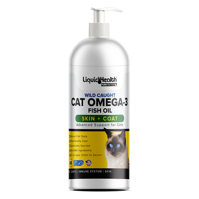 Liquid-Health-Pets-Cat-Omega-3-fish-Oil