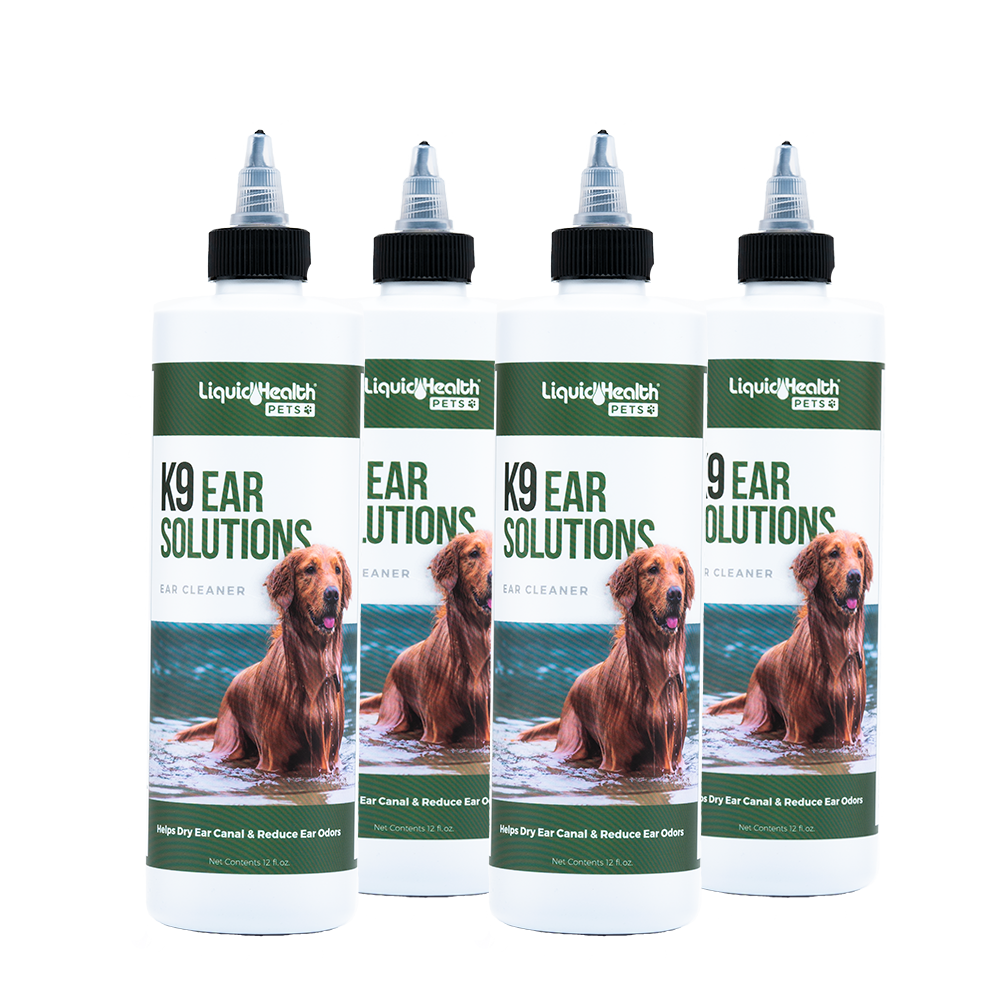  Liquid-Health-Pets-Ear-Solutions-Quad-Pack