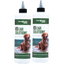 Liquid-Health-Pets-K9-Ear-Solutions-Twin-Pack