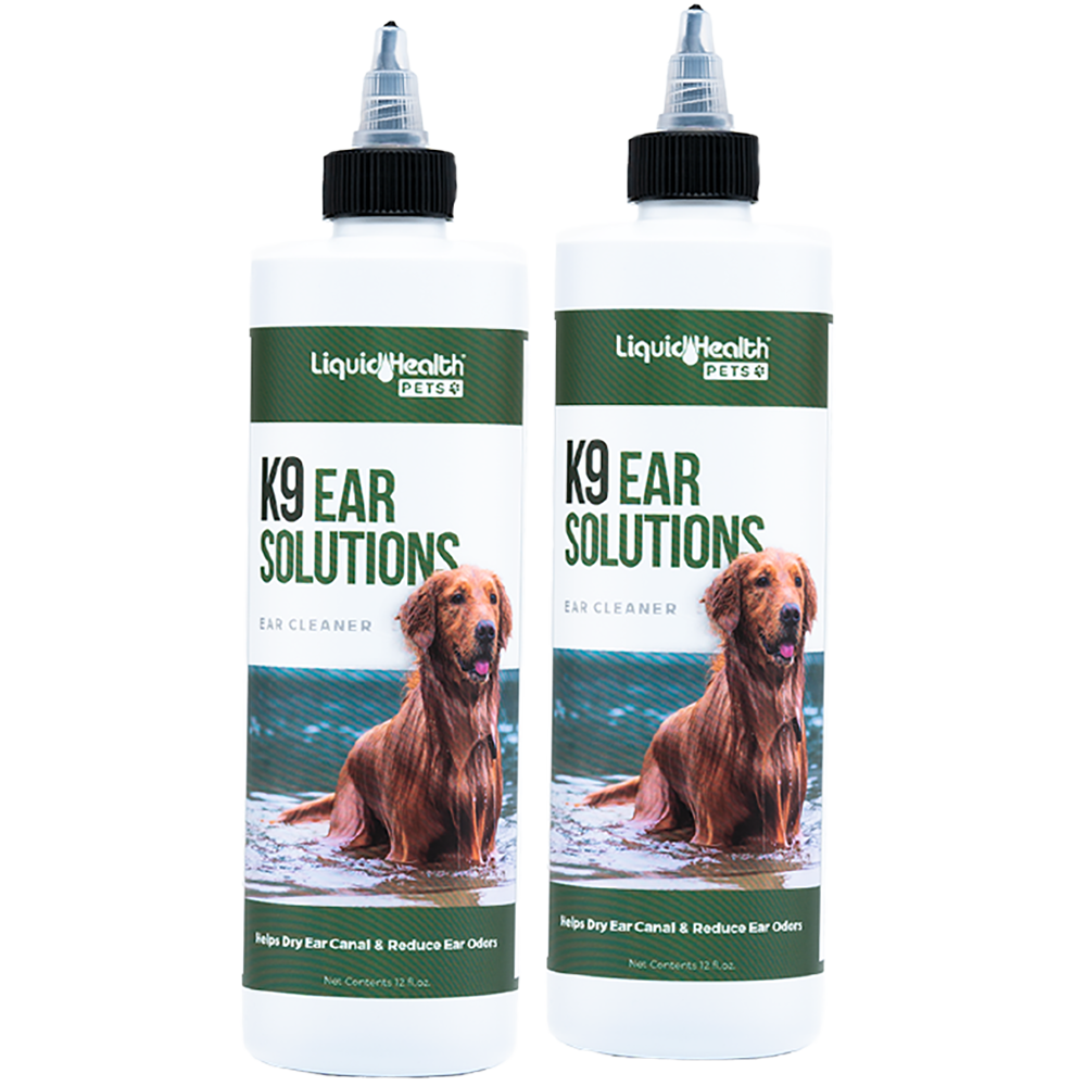 Liquid-Health-Pets-K9-Ear-Solutions-Twin-Pack