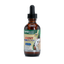 Liquid-Health-Pets-Joint-Purrfection