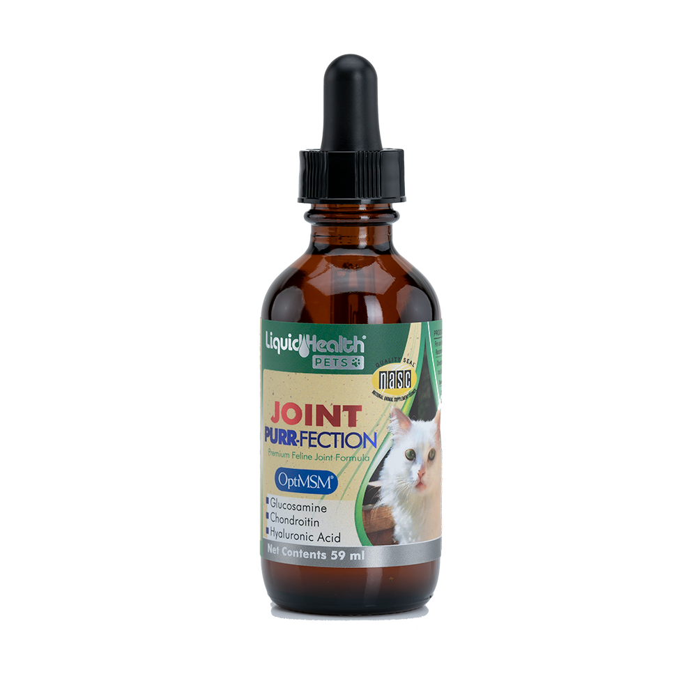 Liquid-Health-Pets-Joint-Purrfection
