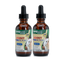 Liquid-Health-Pets-Joint-Purfection-Twin-Bottle